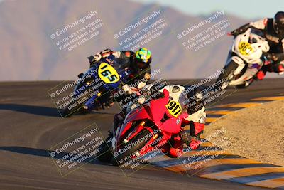 media/Jan-21-2023-CVMA (Sat) [[b9eef8ba1f]]/Race 12 Amateur Supersport Open/